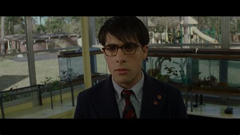 Rushmore (1998) : r/1998TeenMovie