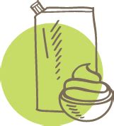 Тогрус официальный сайт производителя продуктов питания