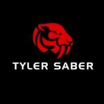 New Tyler Saber S Porn Videos Pornhub