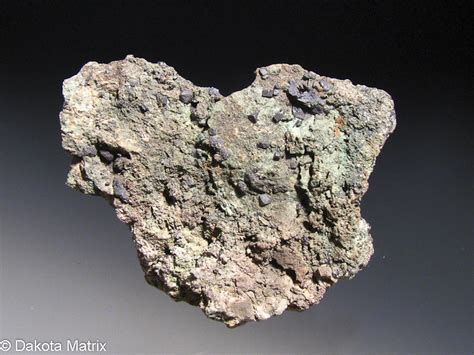 Chlorargyrite Mineral Specimen For Sale