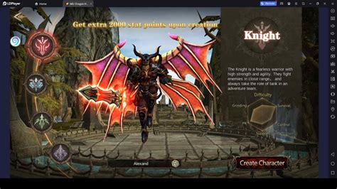 MU: Dragon Havoc Beginner's Guide, Tips, and Gameplay Walkthrough to ...