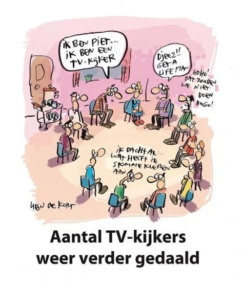 Pin Van Jan Peeters Op Mopjes Grappig Grappige Plaatjes Strip