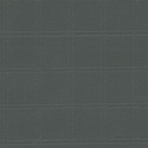 Gull Gray Plain Vinyl Upholstery Fabric by the Yard C2203