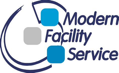 staceys funeral home renovations provide a more modern facility space 13