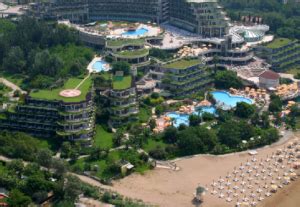 Side Antalya Hotels, Things To Do in Antalya Side, Best Beaches in Side ...