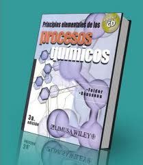 Solucionario Himmelblau David Principios Basicos Y Calculos En