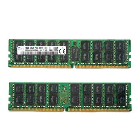 Hynix F Hy Gb T Hynix Ddr Ram