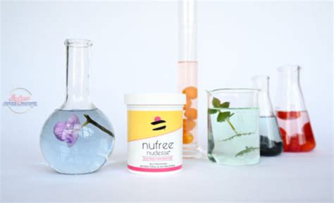 HydroPeptide SPF Shines In Our '21 Summer Skin Care Guide