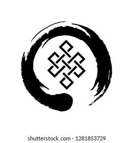 Samsara Logo Vector (.EPS) Free Download