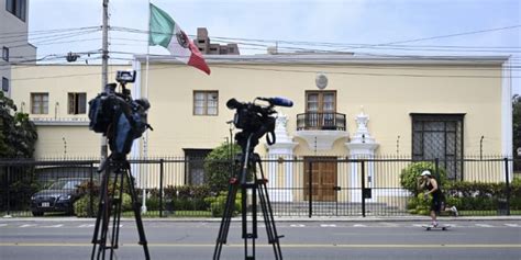 Liberan A Tres Periodistas Que Fueron Secuestrados En El Sur De M Xico