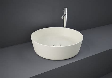 Buy Countertop Wash Basins Set Online Rak Ceramics Shop