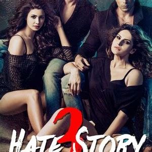 Hate Story 3 - Rotten Tomatoes