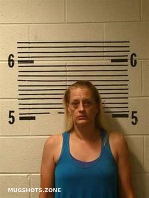 KESHA SUPER 08 14 2023 Elmore County Mugshots Zone