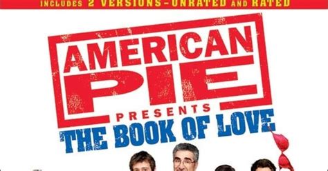 Regarder Tous Vos Films En Streaming Est Gratuitement American Pie Les Sex Commandements