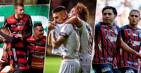 O Vasco Sobe Veja As Chances De Acesso Na S Rie B Ap S As Partidas