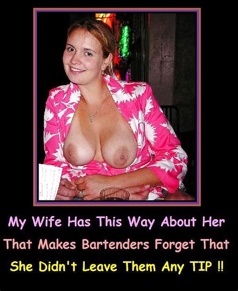 Funny Sexy Captioned Pictures Posters CXCII 32513 Porn Pictures XXX Photos Sex Images