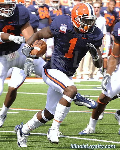 Illinois - Eastern photo gallery