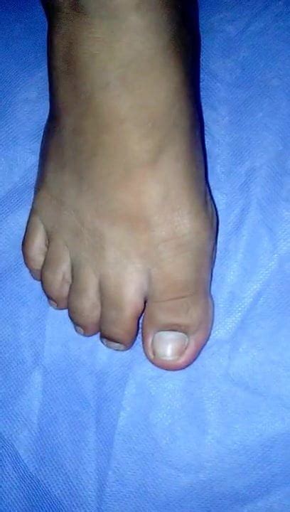 Criztel Bien Caliente Free Homemade HD Porn Ae XHamster XHamster