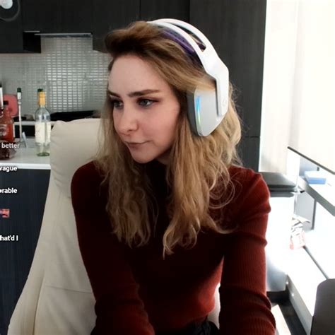 Aoife Bee On Twitter One Of The Transsexual Twitch Streamers