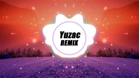 Meduza Tell It To My Heart Ft Hozier Yuzac Future Rave Remix Youtube