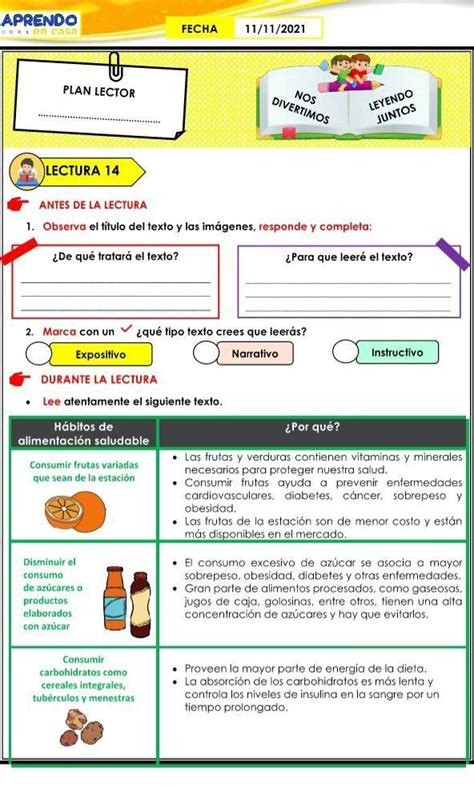 De qué trata principalmente el texto Brainly lat