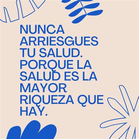 80 frases de bienestar y salud contra el estrés y para relajarse