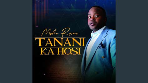 Tanani Ka Hosi (feat. Tumelo Mabelane) - YouTube Music