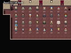 Vampire Fuck Part Xxx Mobile Porno Videos Movies IPornTV Net