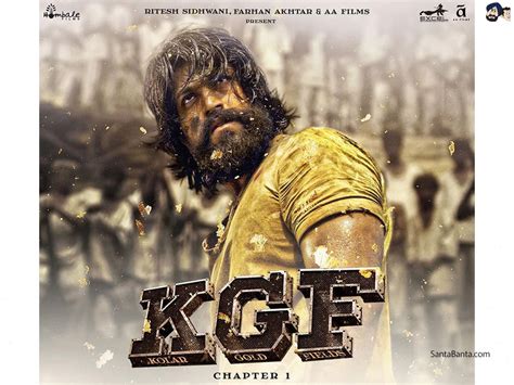 Kgf Wallpaper Kgf Hq Movie Wallpapers Kgf Hd Movie Wallpapers 57062 Do You Want Kgf