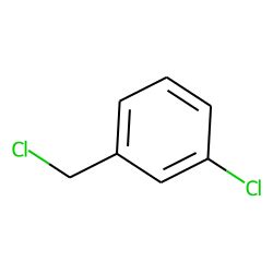 Benzene 1 Chloro 3 Chloromethyl CAS 620 20 2 Chemical