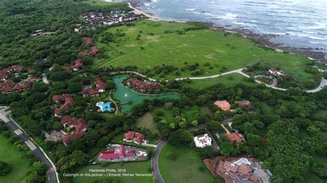 Courtney Borquet Hacienda Pinilla Remax Ocean Surf And Sun