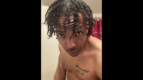 ME TIME Pornhub Gay