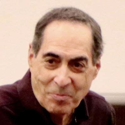 donny epstein net worth