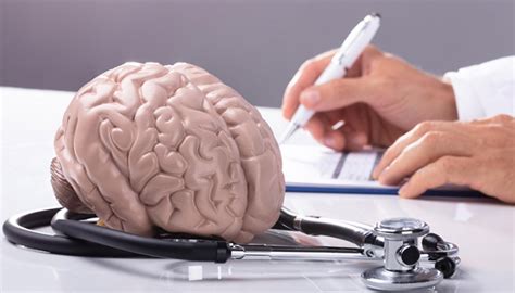 14 Consejos Para Cuidar La Salud Del Cerebro Ccm Consultas