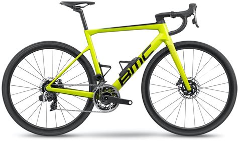 Bmc Teammachine Slr Four Conte S Bike Shop Since