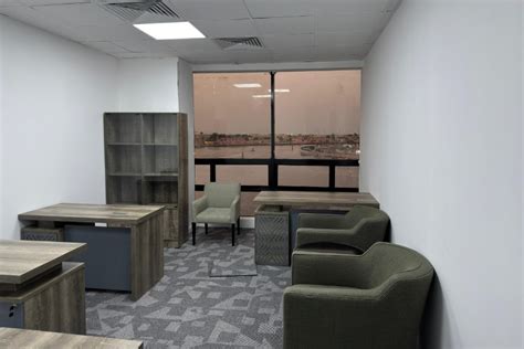 Virtual Office In Dubai Affordable Virtual Office Rental