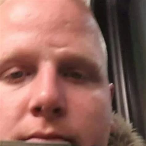 Deutsche Amateur Transe Von Nebenan Beim Privat Anal Userdate Xhamster