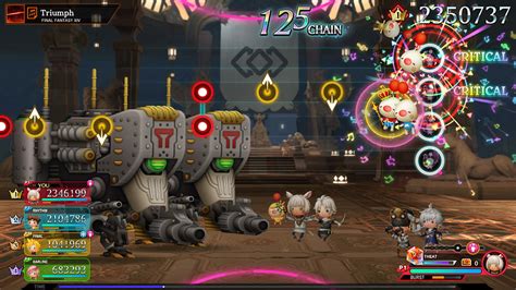 Theatrhythm Final Bar Line Switch Nsp Xci Tendoku