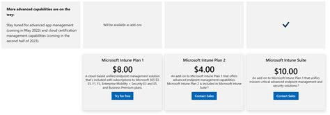 Microsoft 365 Vs Office 2021 Which Suits You Better Wps 51 Off