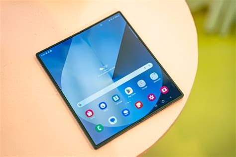 Samsung Galaxy Z Fold6 Galaxy Z Flip6 Prices In The Philippines