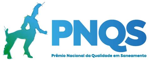 Gs Inima Samar Conquista Pr Mio Nacional Da Qualidade Em Saneamento