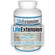 Buy Life Extension Msm Methyl Sulfonyl Methane Mg