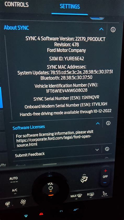 Precision sync will update what time is it in brooklyn usa 37