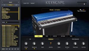 Top 10 Best Piano VST Plugins 2021 Review - SoundBrave