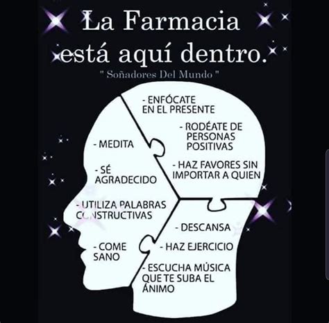 Total 79 Imagen Bonitas Frases De Farmacia Abzlocal Mx