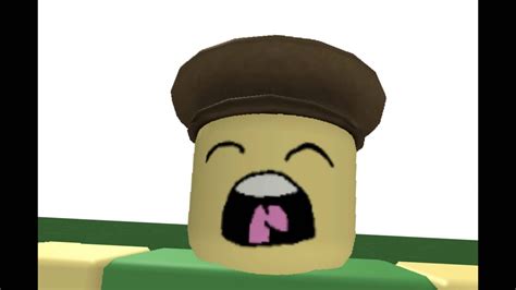 Roblox Toast