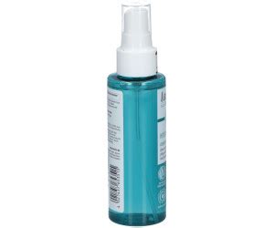 Lavera Hydro Refresh Gesichts Pflegespray 100ml Ab 6 86