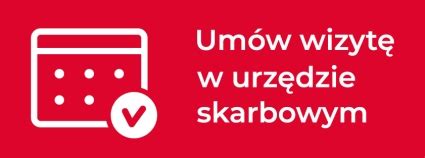 Telefony Urząd Skarbowy we Włocławku