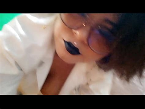 REAL HOSPITAL NURSE PORN BUSY GIRL IN UNIFORMED ATTENDS VISITING