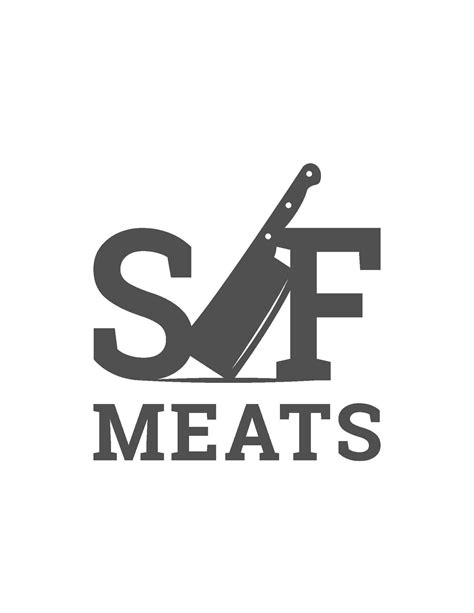 South's Finest Meats & Vegetables | Tuscaloosa AL